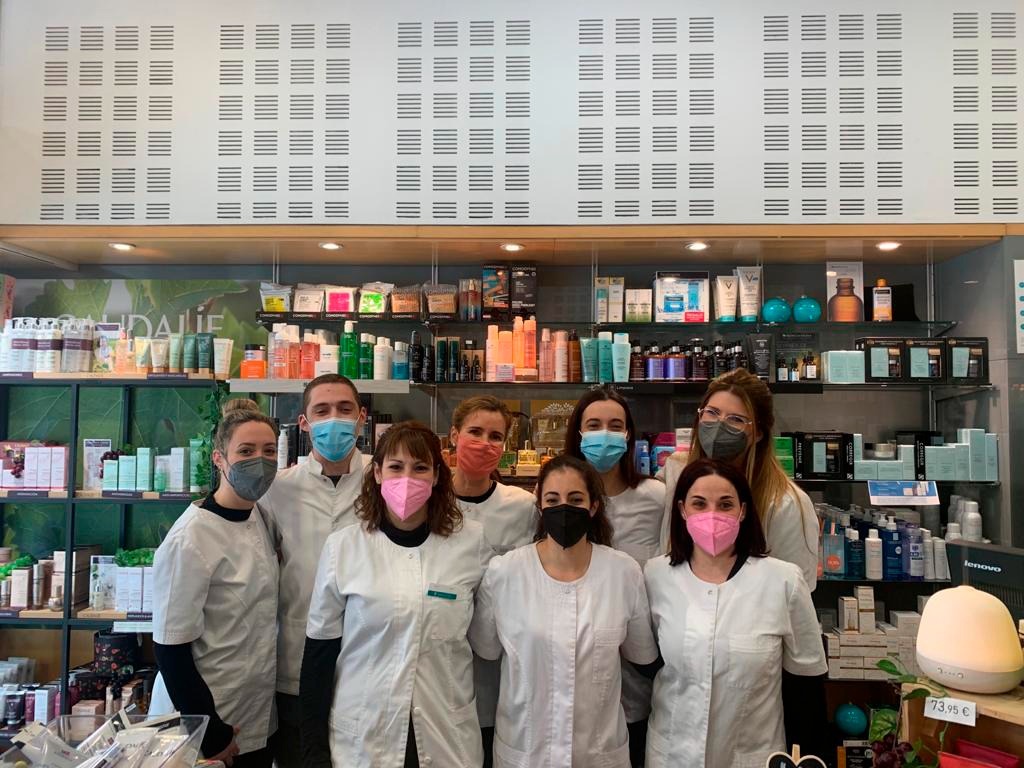 IMAGEN FARMACIA COHÍ 2