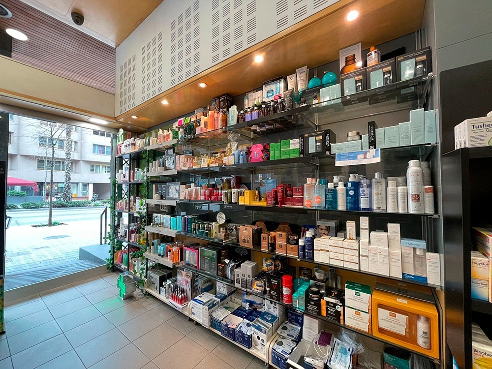 IMAGEN FARMACIA COHÍ 3