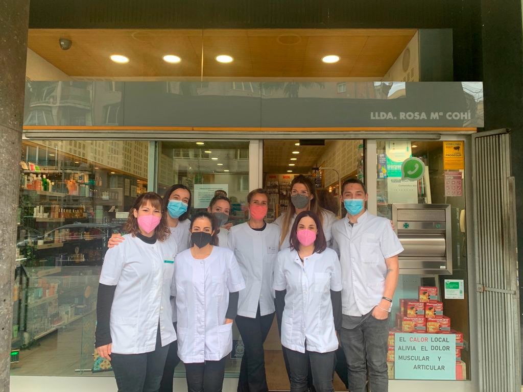 IMAGEN FARMACIA COHÍ 7