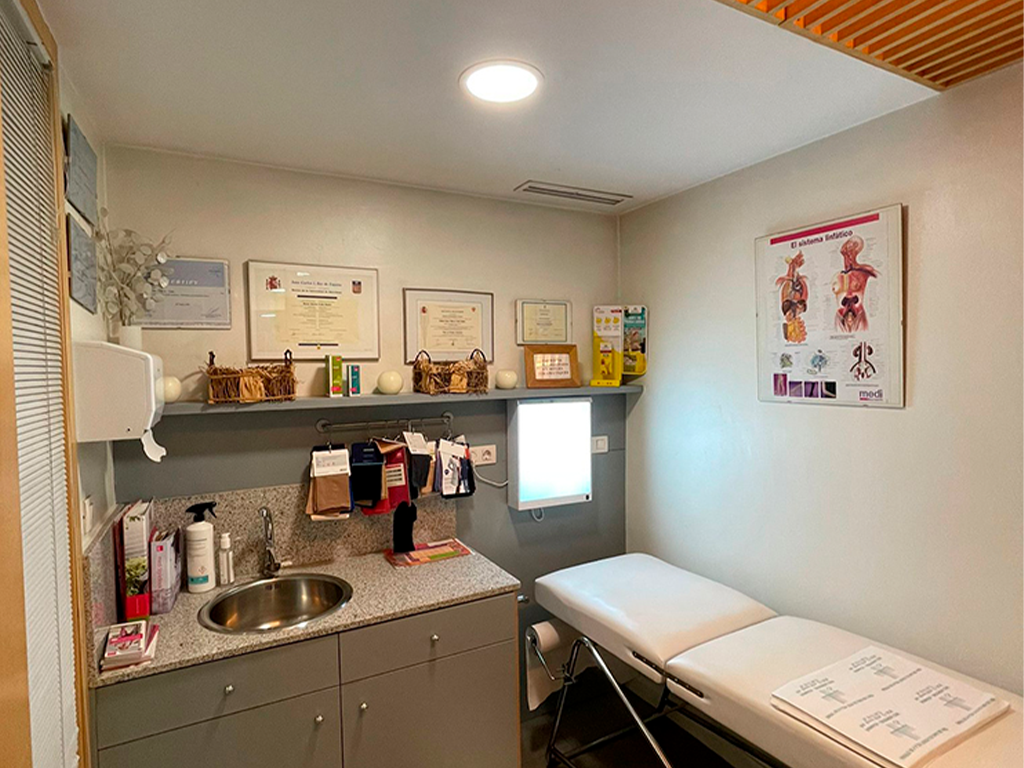 imagen ortopedia farmacia cohi365