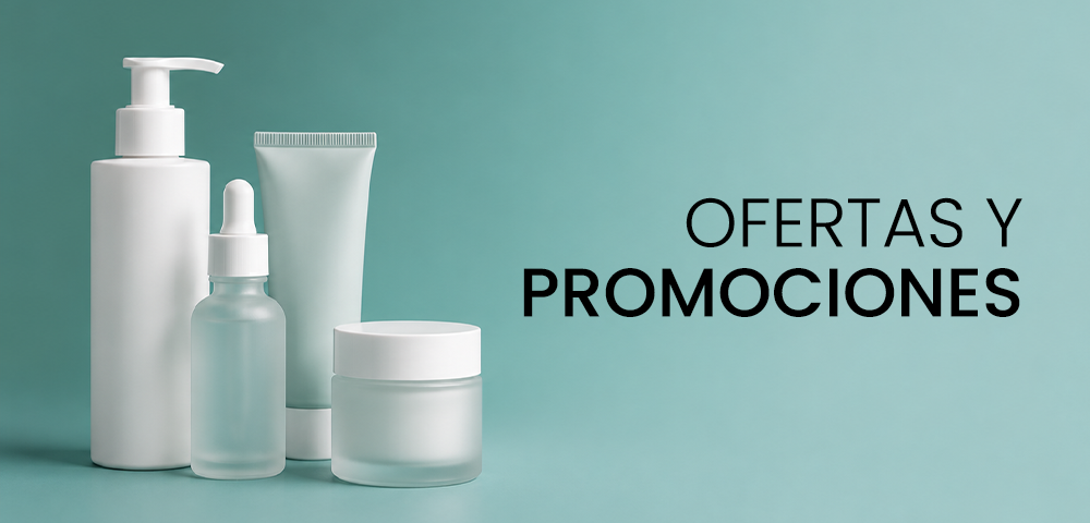 imagen promociones