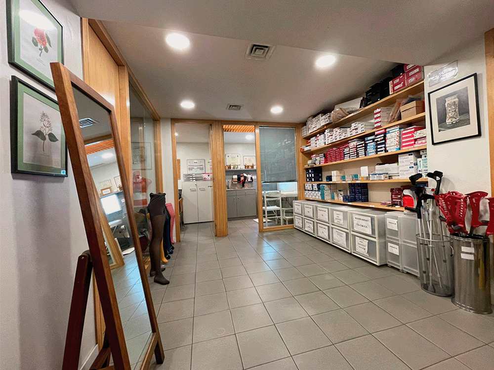 IMAGEN FARMACIA COHÍ 4