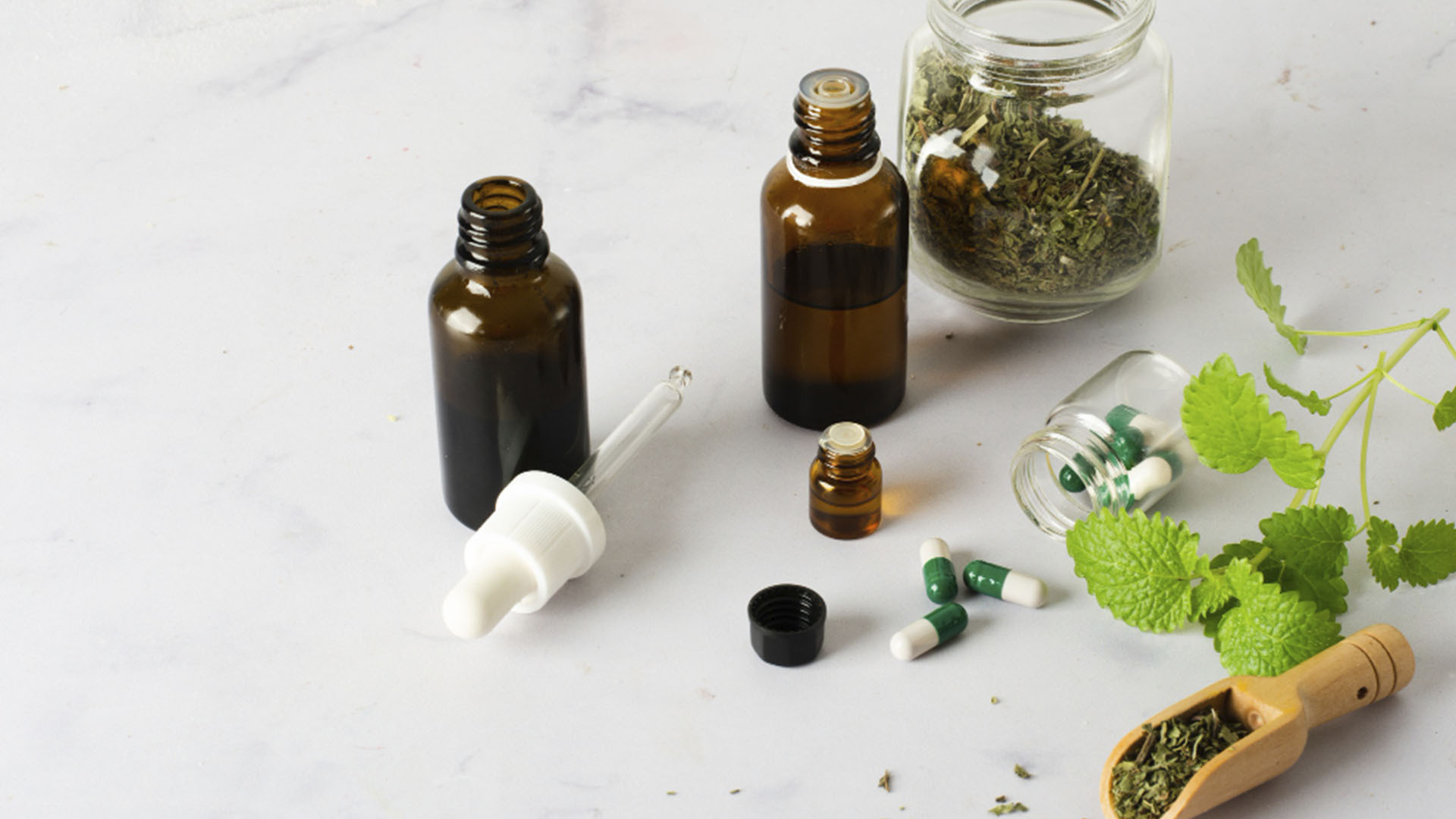 IMAGEN Homeopatía