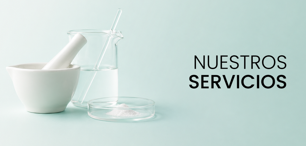 imagen servicios