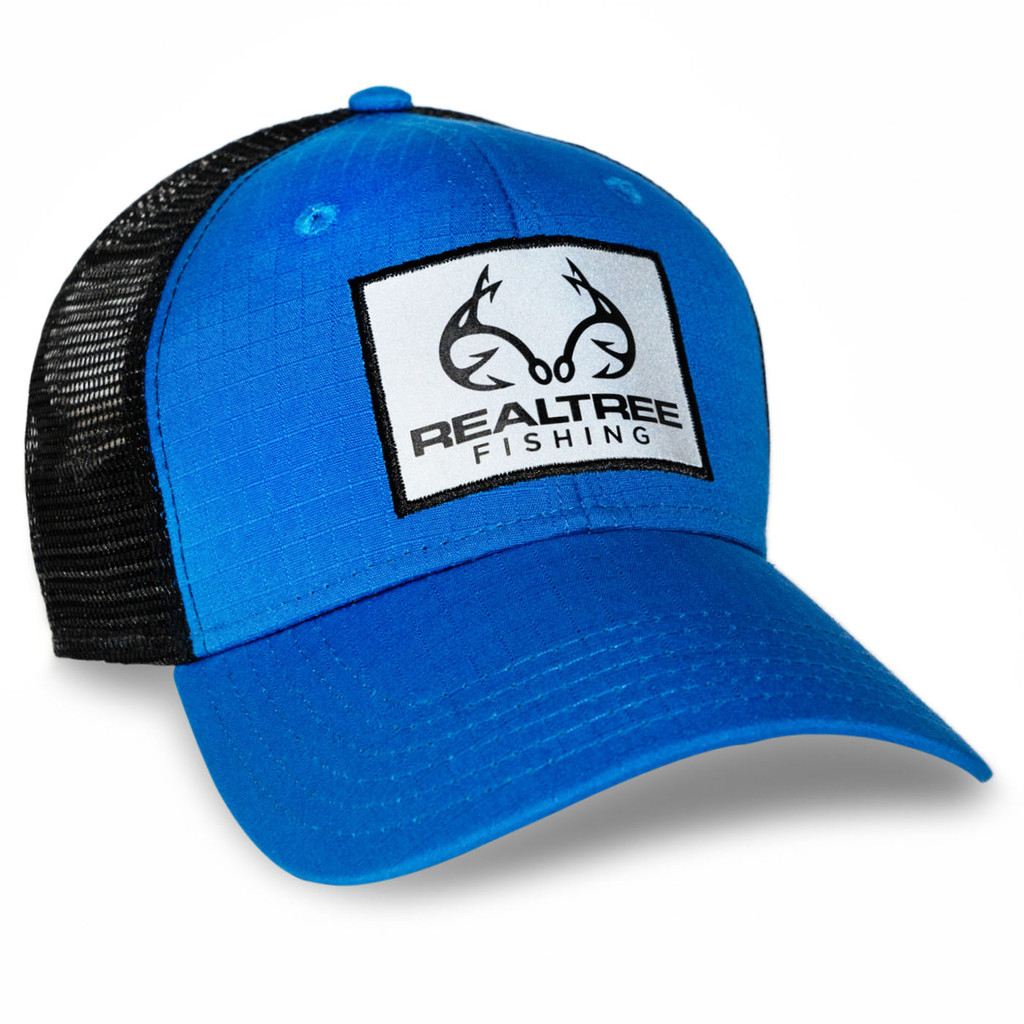 Sa Fishing Hats 84c9f8