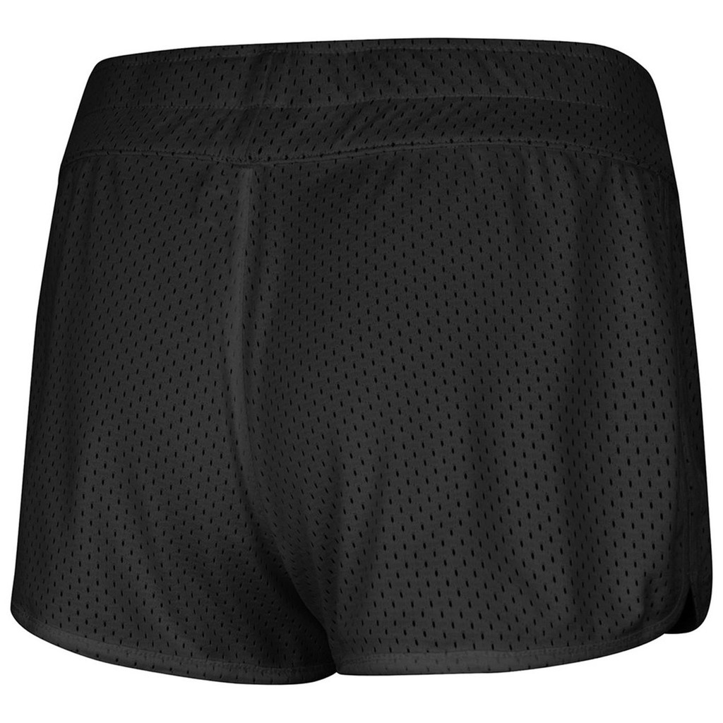 Women's Active Reversible Shorts | Realtree Camo Clothing - Women's Shorts