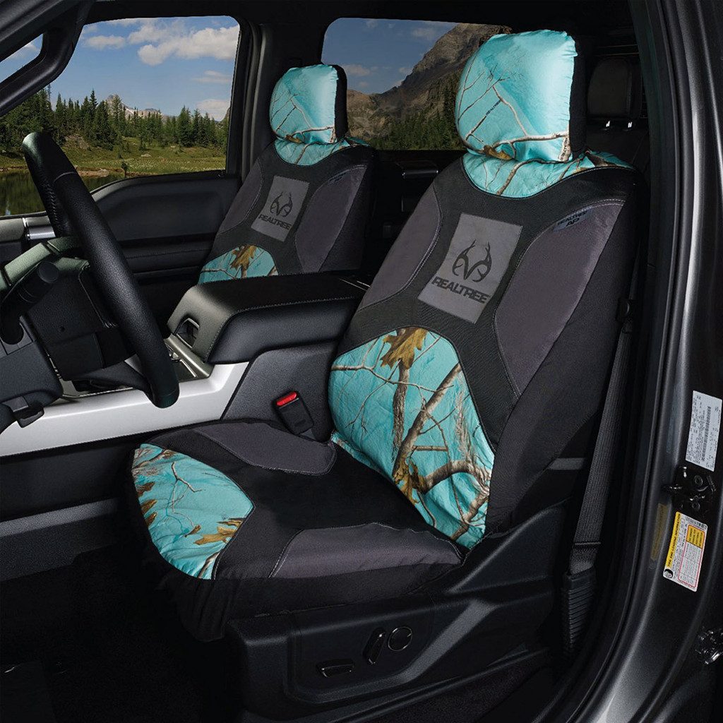 mint seat covers