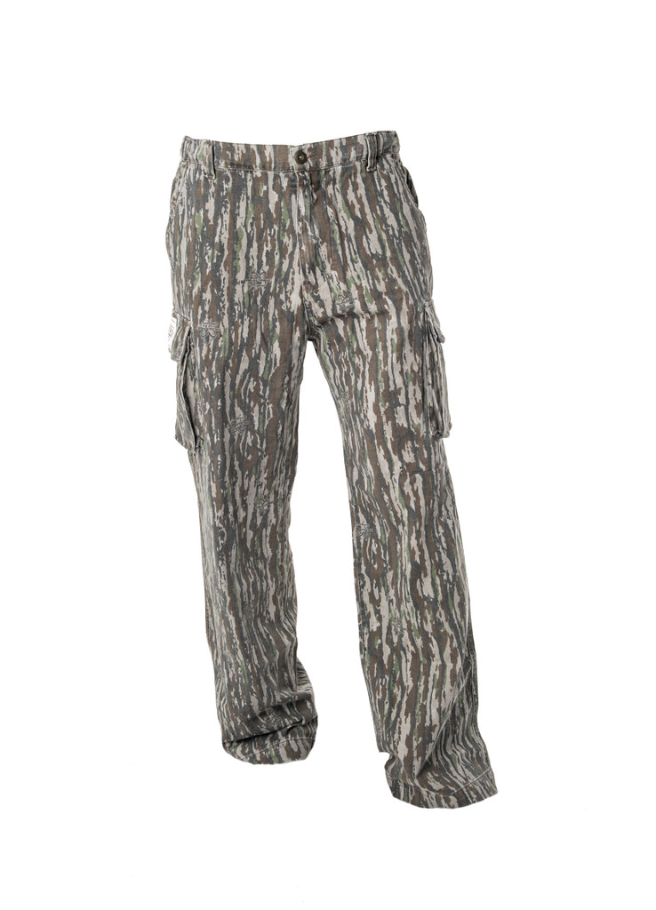 mens realtree camo pants