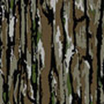 Realtree Camo Vinyl Wrap - 48