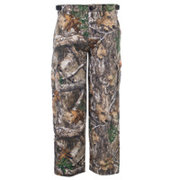 Realtree Xtra Colors®: Snow