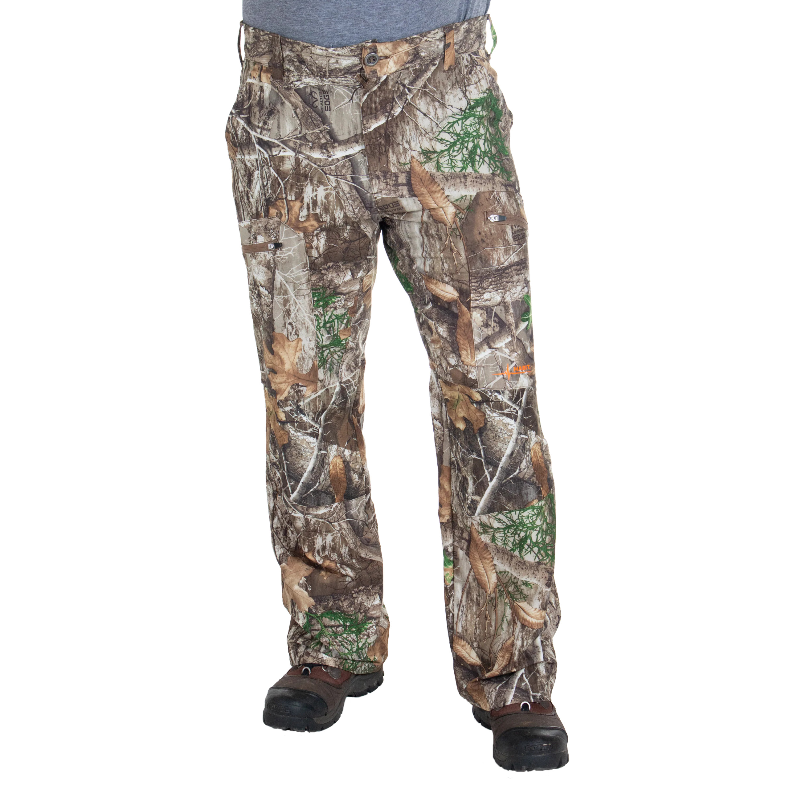パンツ WETTEMPT 1 TUCK REAL TREE PANTS WETTEMPT パンツ 1 TUCK REAL TREE PANTS/ワンタックリアル