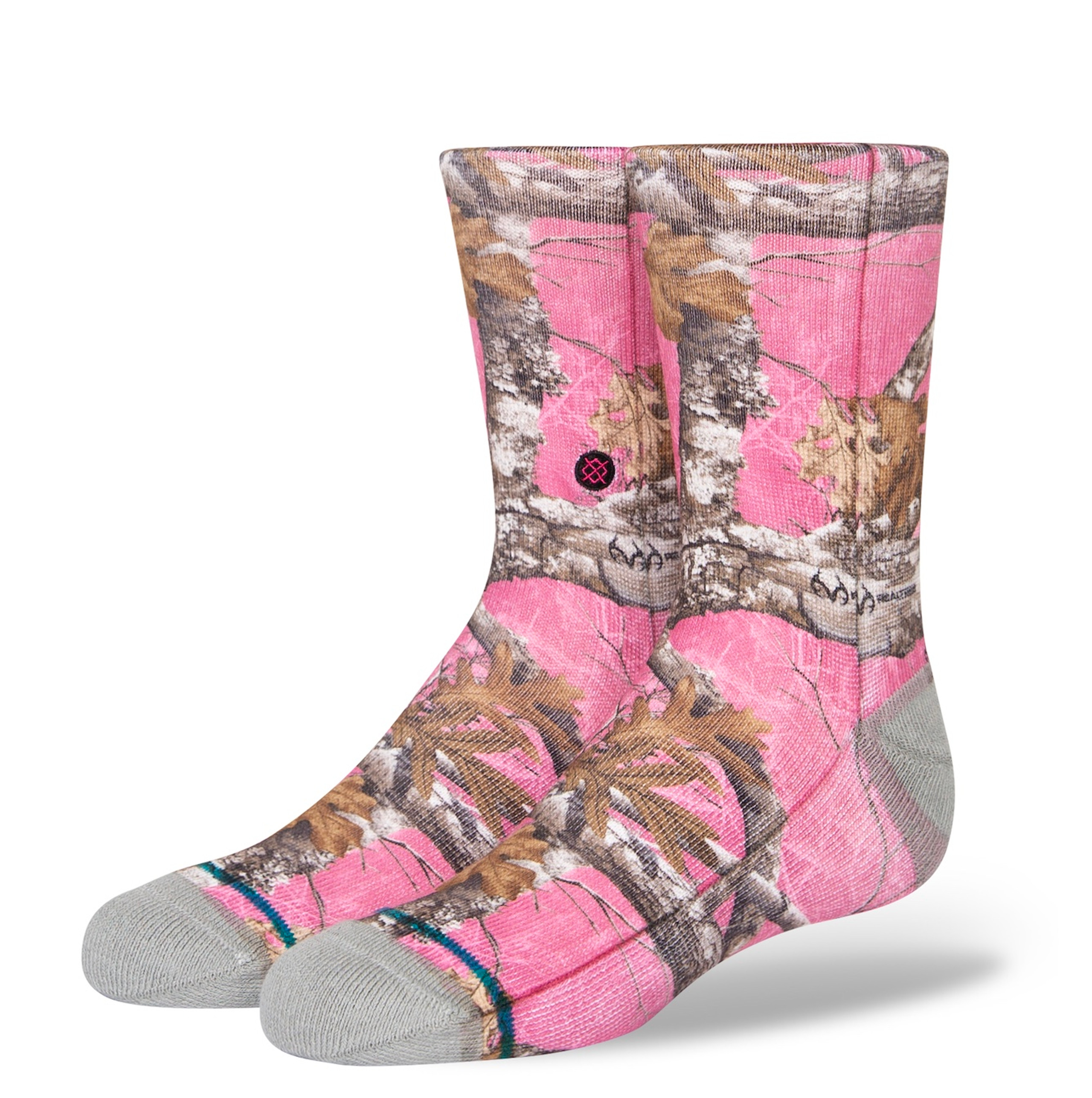 realtree house shoes