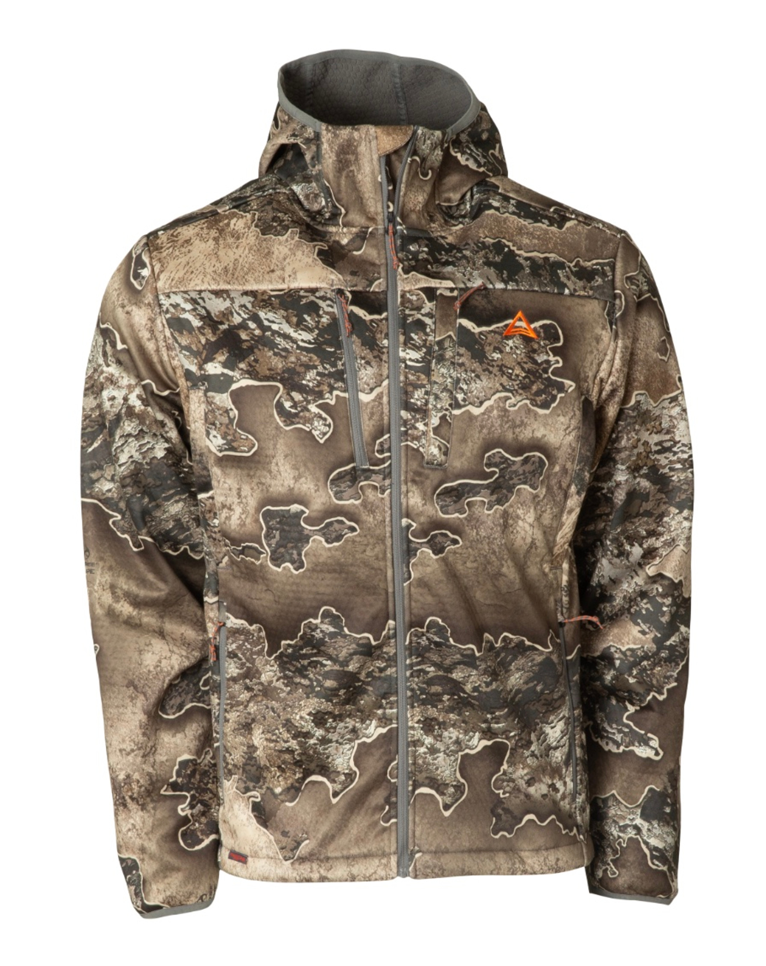 (新品) HUNTER MORI RUB HUNTING COAT Hunter Jacket – Project:N2 International Store