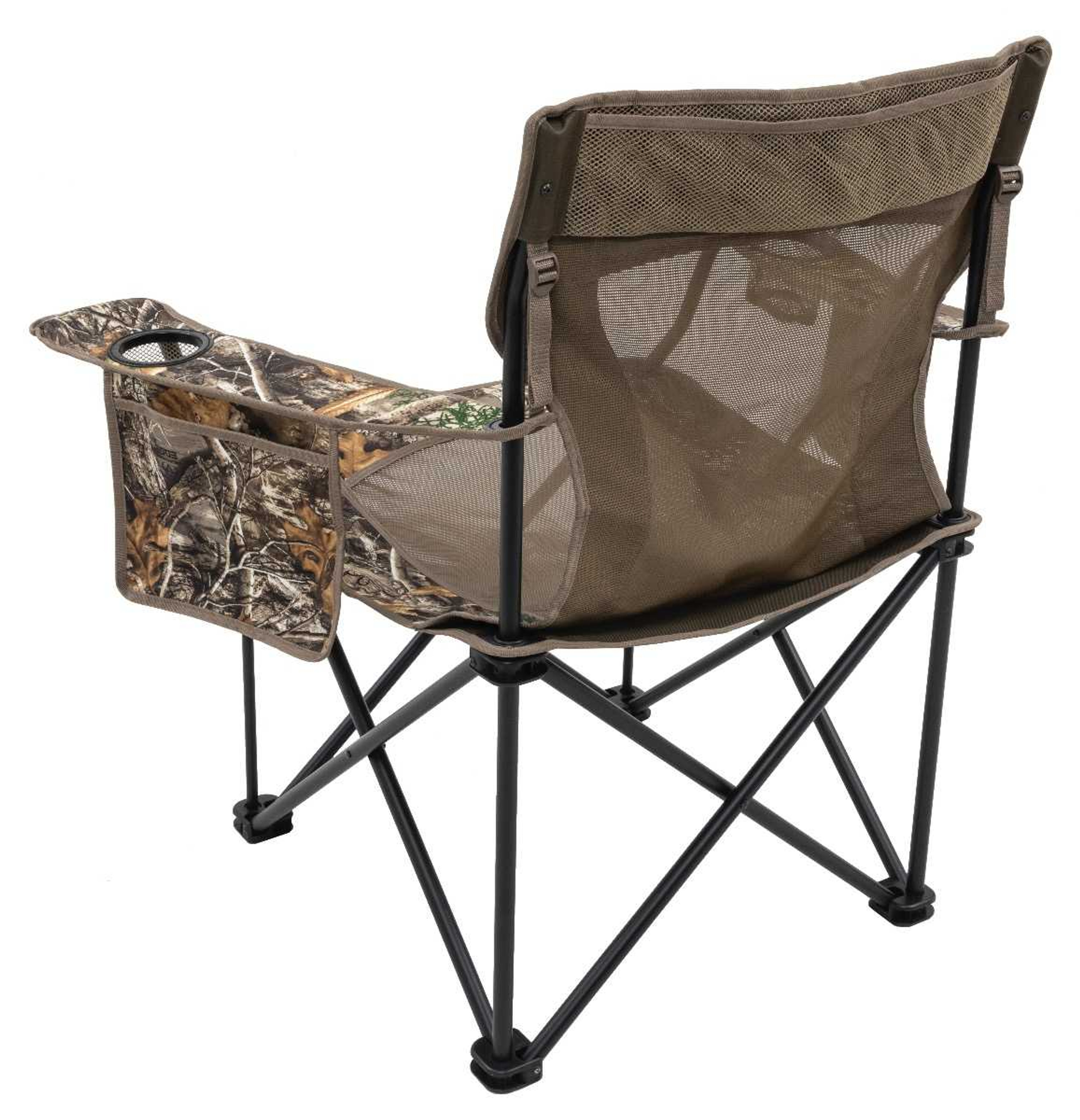 BALLISTICS◇LOWER CHAIR◇COYOTE peak 7047bfd_compressed__90605.