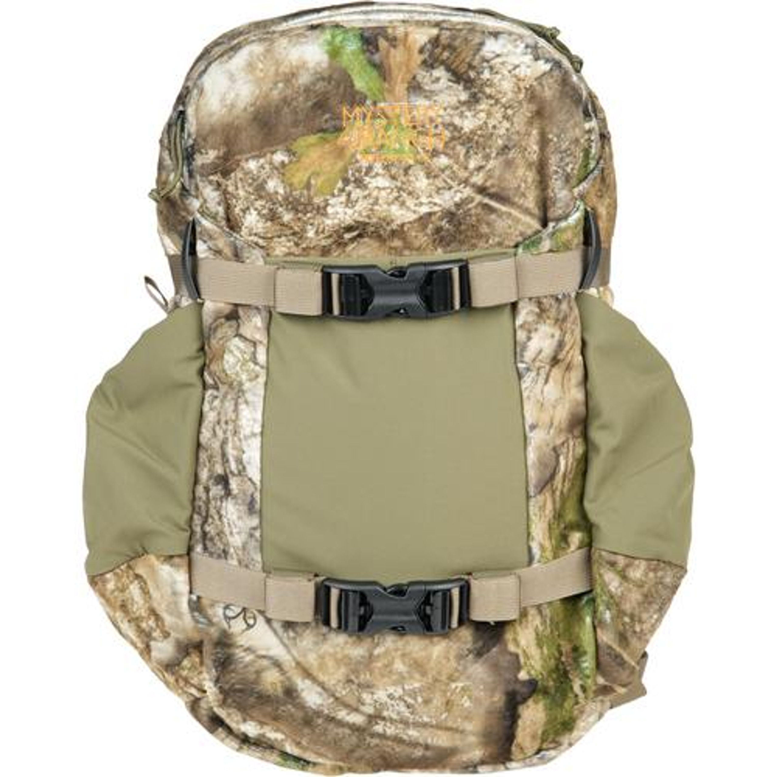 ★MUCENT★ Adventure Camo Backpack Unisex P00000OA Mystery Ranch Treehouse 16 Unisex Realtree Backpack | APX