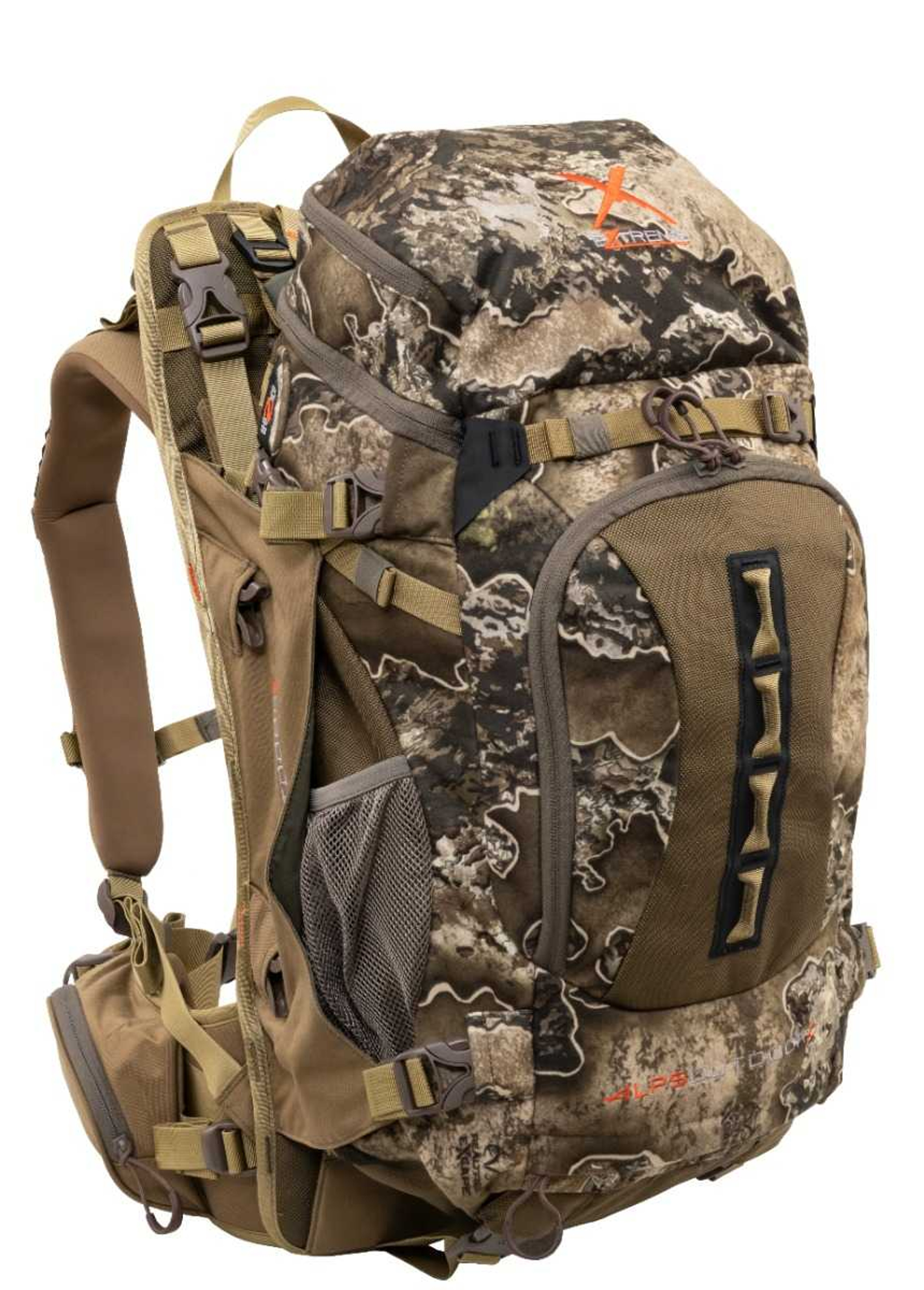 ALPS-OutdoorZ-Hybrid-X-Hunting