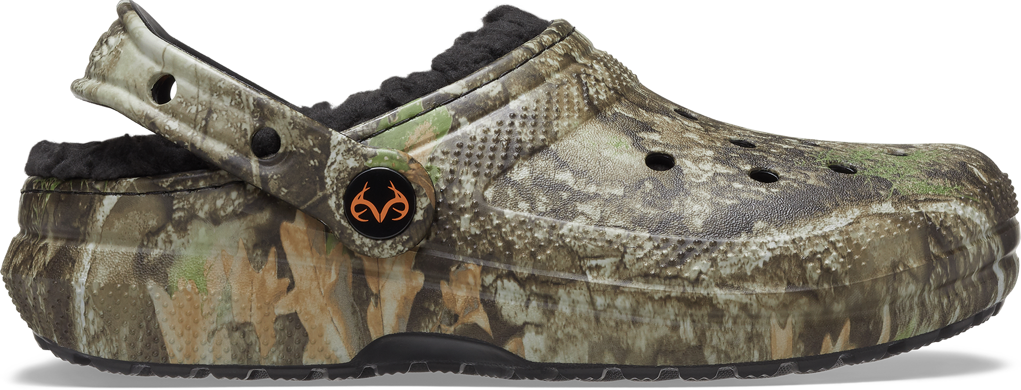 Amazon Crocs Camo Crocs Insulated Buy Crocs All-Terrain Atlas