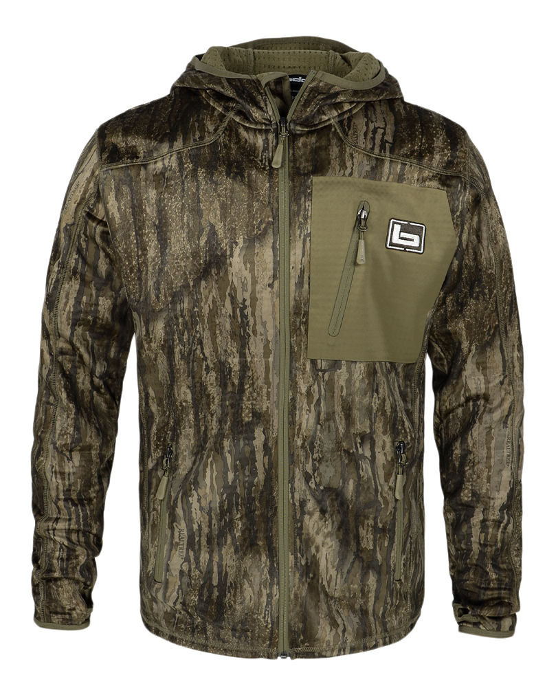 B1010062_Hooded_Midlayer_Fleec