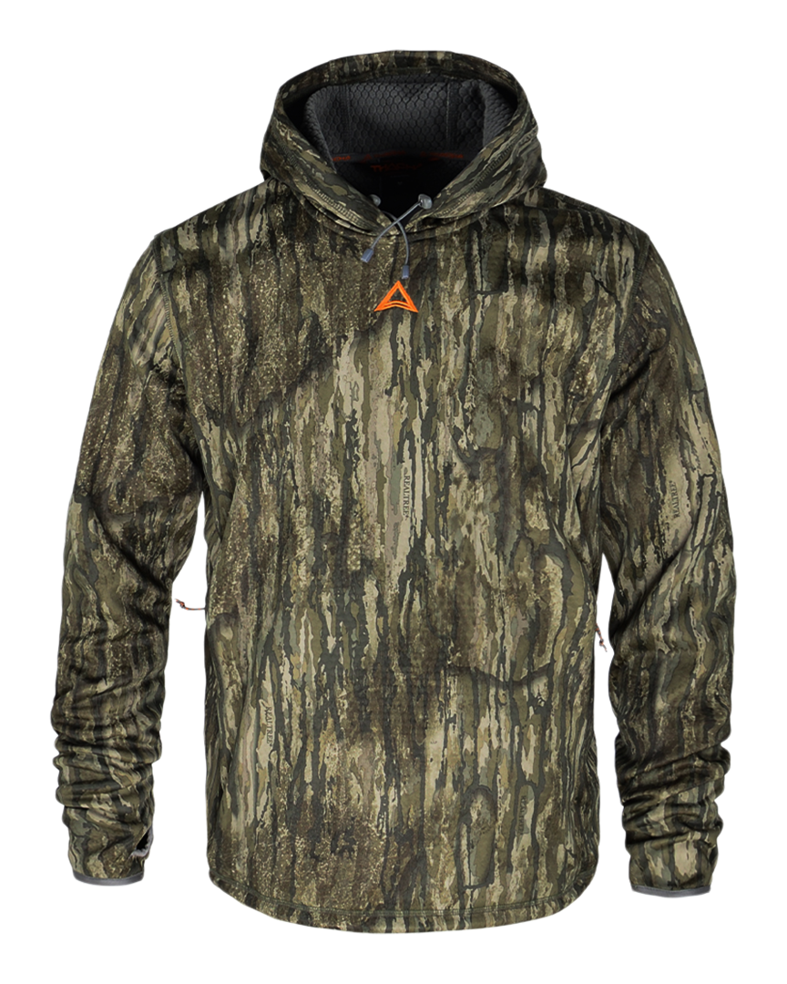 Hunting Clothes Wrangler Workwear Men's Big Men's Insulated Duck