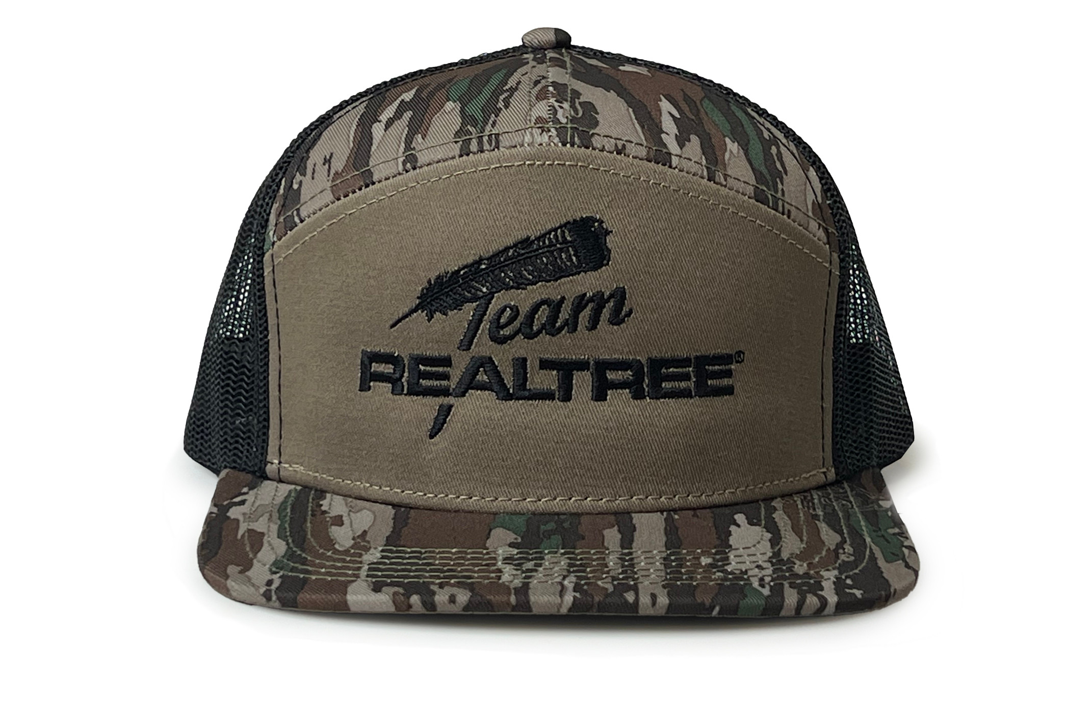 S.F.C SIMPLE CAP BLACK TREE CAMO 完売品 S.F.C/エスエフシー