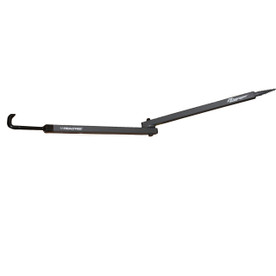 Realtree Multi-Purpose EZ Hanger XL 23" Main.