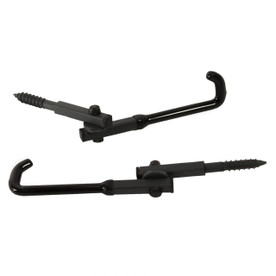 Realtree 7" EZ Mini 2-Pack