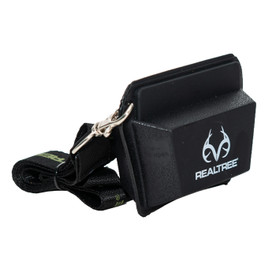 Realtree Call Caddy Side
