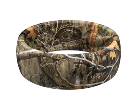 Groove Life - Realtree EDGE™ Camo Ring