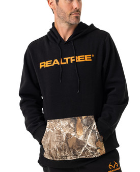 Washington Nationals MLB Special Camo Realtree Hunting Hoodie T Shirt -  Growkoc