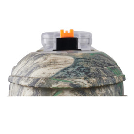 Bug-A-Salt Limited Edition Realtree Camo 3.0 Sight