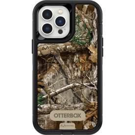 OtterBox × REALTREEコラボ    Venture25