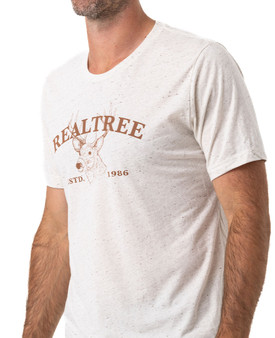 DR100_TN_front