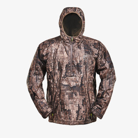 ArcticShield - TUNDRA 3-IN-1 PARKA - REALTREE Timber