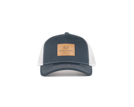 R284 BL_front