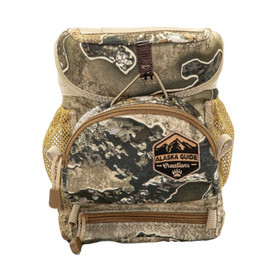 Alaska Guide Creations Hybrid Max Unisex Realtree Binocular Pack Realtree Store