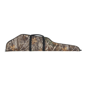 Allen Company Leadville 48" Rifle Case | EDGE