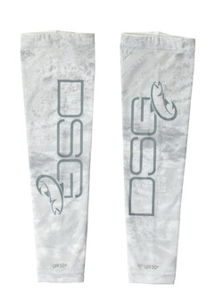 DSG Foraging Legging - Realtree Edge®/Stone – Ice Strong Outdoors