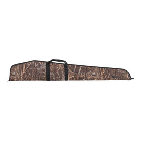 Allen Company Leadville 52" Shotgun Case | MAX-5