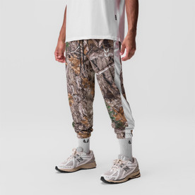 Women's | Pants | Realtree