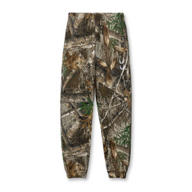 Women's | Pants | Realtree