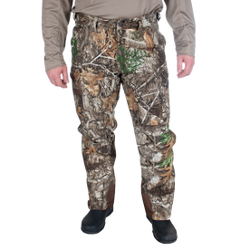 habit-mens-scent-factor-pant edge main