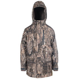 habit-youth-scent-factor-hunting-jacket-1 timber main