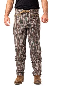 パンツ seesee buggy pants REAL TREE パンツ seesee buggy pants REAL TREE Real tree baggy snowpant