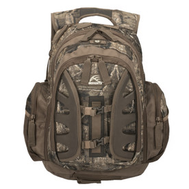 Frogg Toggs Element Day Pack | Timber  main