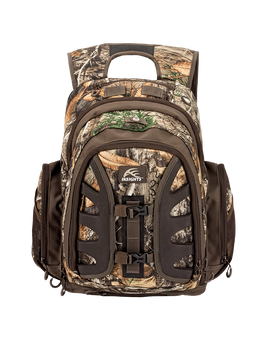 Frogg Toggs Element Day Pack | EDGE main