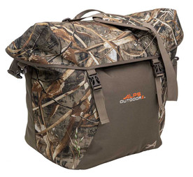 ALPS OutdoorZ Floating Deluxe Blind Bag (LG) | MAX-7