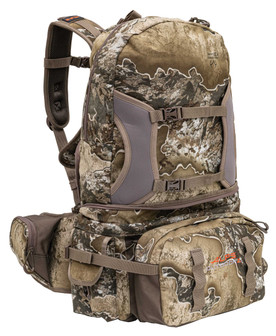 ALPS OutdoorZ Pathfinder Hunting Vest | EDGE Realtree Store