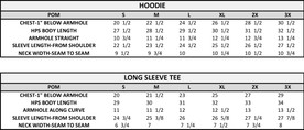 Realtree Long Sleeve Men's | Original