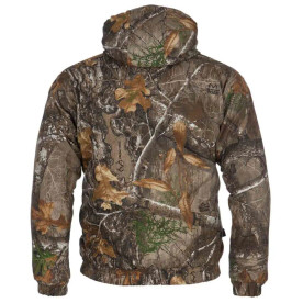 Blocker Outdoors Commander Men's Realtree Jacket