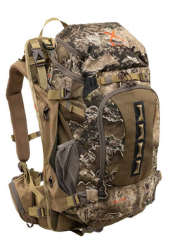 ALPS OutdoorZ Hybrid X Hunting Pack | EXCAPE Realtree Store